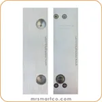 قفل مگنتی سارو DP2