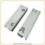 قفل مگنتی سارو DP2