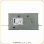 قفل زنجیری Suzuki 