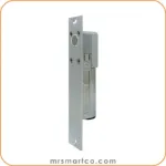 قفل مگنتی زبانه دار