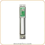 قفل مگنتی زبانه دار