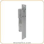 قفل مگنتی زبانه دار