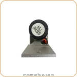 قفل مگنتی زبانه دار