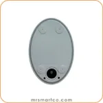 کلید سلکتور ام هاوس