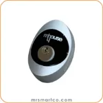 کلید سلکتور ام هاوس