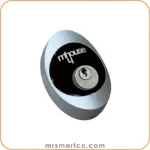 کلید سلکتور ام هاوس