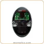 کلید سلکتور ام هاوس