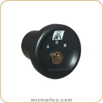 کلید سلکتور بی اف تی