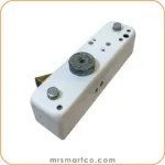 قفل ضد سرقت کرکره برقی اسپرلوس (موتور توبولار)