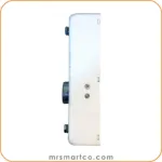 قفل ضد سرقت کرکره برقی اسپرلوس ( موتور توبولار )