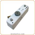 قفل ضد سرقت کرکره برقی اسپرلوس 