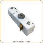 قفل ضد سرقت کرکره برقی اسپرلوس ( موتور ساید )