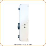 قفل ضد سرقت کرکره برقی اسپرلوس ( موتور ساید )