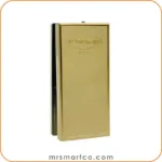 بست 80*40 پرشیا