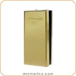 بست 80*40 پرشیا