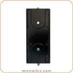 بست 80*40 پرشیا