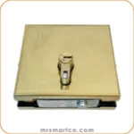 قفل 105 پرشیا