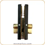 قفل 105 پرشیا