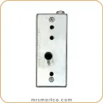 قفل یورولاک