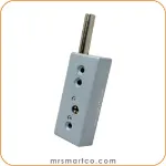 قفل یورولاک