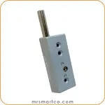 قفل یورولاک