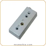 قفل یورولاک