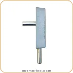 قفل یورولاک