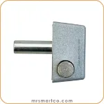 قفل یورولاک