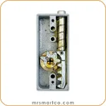 قفل یورولاک