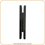 لولای 101 پرشیا