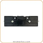 لولای 101 پرشیا