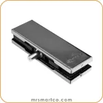 لولا 102 پرشیا