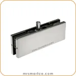 لولا 102 پرشیا