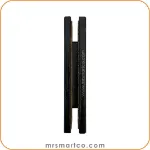 لولا 102 پرشیا