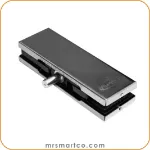 لولا 103 پرشیا