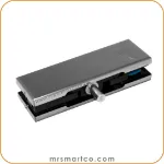 لولا 103 پرشیا