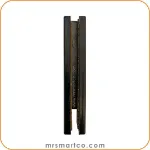 لولا 103 پرشیا