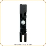 لولا 103 پرشیا