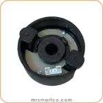 انکودر موتور اپراتور یونیک