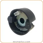 انکودر موتور اپراتور یونیک