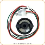 انکودر موتور اپراتور یونیک