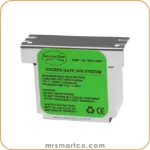 جا باطری کوتاه