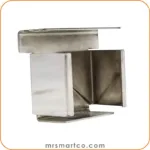 جا باطری کوتاه