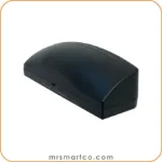 چشمی کوچک اپراتور(بیرونی)