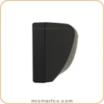 چشمی کوچک اپراتور(بیرونی)