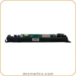 چشمی زن سیف اپراتور