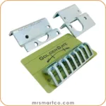 ست هنگر مکانیکی