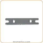 ست هنگر مکانیکی