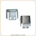 ست هنگر مکانیکی