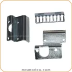 ست هنگر مکانیکی